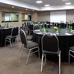 Nh Buenos Aires 9 De Julio