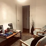 Comodo Y Calido
