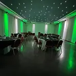 Cristal Palace Hotel