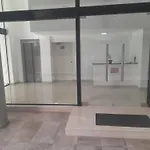 Departamento Entero Con Servicios Excelente