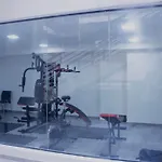 Departamento Entero Con Servicios Excelente