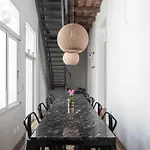 Fliphaus Humahuaca - 3 Bd Grill & Pool Almagro