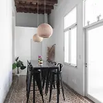 Fliphaus Humahuaca - 3 Bd Grill & Pool Almagro