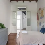 Fliphaus Humahuaca - 3 Bd Grill & Pool Almagro
