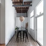 Fliphaus Humahuaca - 3 Bd Grill & Pool Almagro