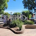 Krista Boutique Hotel
