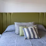 San Telmo Nuevo Apartamento Luxury Cerca De Puerto Madeo