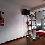 Silvia\'S Studio
