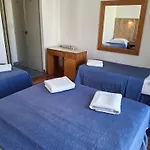 Novel Hotel