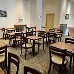 Novel Hotel
