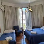Novel Hotel