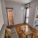 Hermoso Departamento Con Excelente Ubicacion