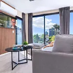 Family Apartments In Palermo - By Buerentals