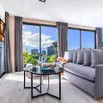 Family Apartments In Palermo - By Buerentals