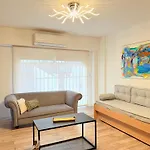 Sucre Suites