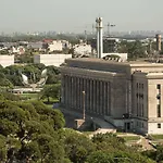 Esplendor Plaza Francia