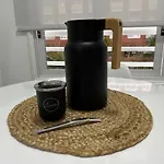 Excelente Departamento En Puerto Madero