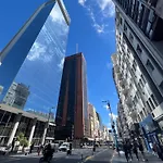 Alto Buenos Aires