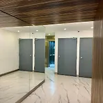 Foster Studio Recoleta