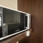 Moderno Quartier Basavilbaso Full Amenities 9