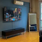 Foster Studio Nicaragua