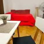 Departamento 2 Ambientes En Recoleta Ideal 4 Personas