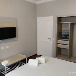 Hotel Regis