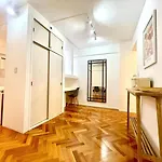 Ubicacion Inmejorable. Hermoso Espacio En Plaza Guadalupe