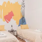 Fliphaus Soria 5100 House Palermo Soho