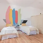 Fliphaus Soria 5100 House Palermo Soho