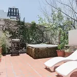 Fliphaus Soria 5100 House Palermo Soho