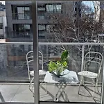 Studio Palermitano - Palermo Hollywood - Descuentos Vacaciones De Invierno