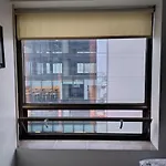 Apartamento Calle Corrientes