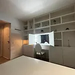 Recoleta , Gazebo , Grill , Terrace