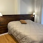 Syrah Suites