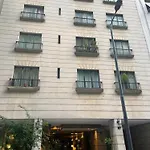 Un Bonito Lugar En El Centro De Buenos Aires