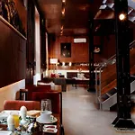 Babel Boutique