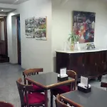 Hotel Odeon
