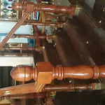 Diplomat Hotel