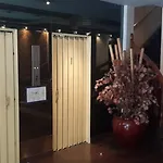 Diplomat Hotel