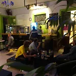 Lime House Youth Hostel