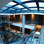 Be Trimos Hotel