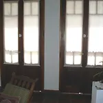 La Floresta
