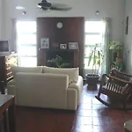 La Floresta