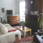 La Floresta