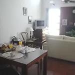 La Floresta