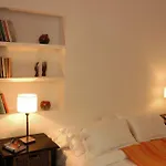Jam Suites Boutique Hotel