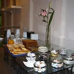 Suipacha Inn Hotel