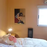 Tango Cozy Cuba