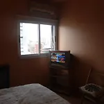 Tango Cozy Cuba